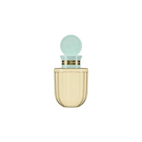 WOMEN SECRET HARMONY MUSE BODY OIL 100