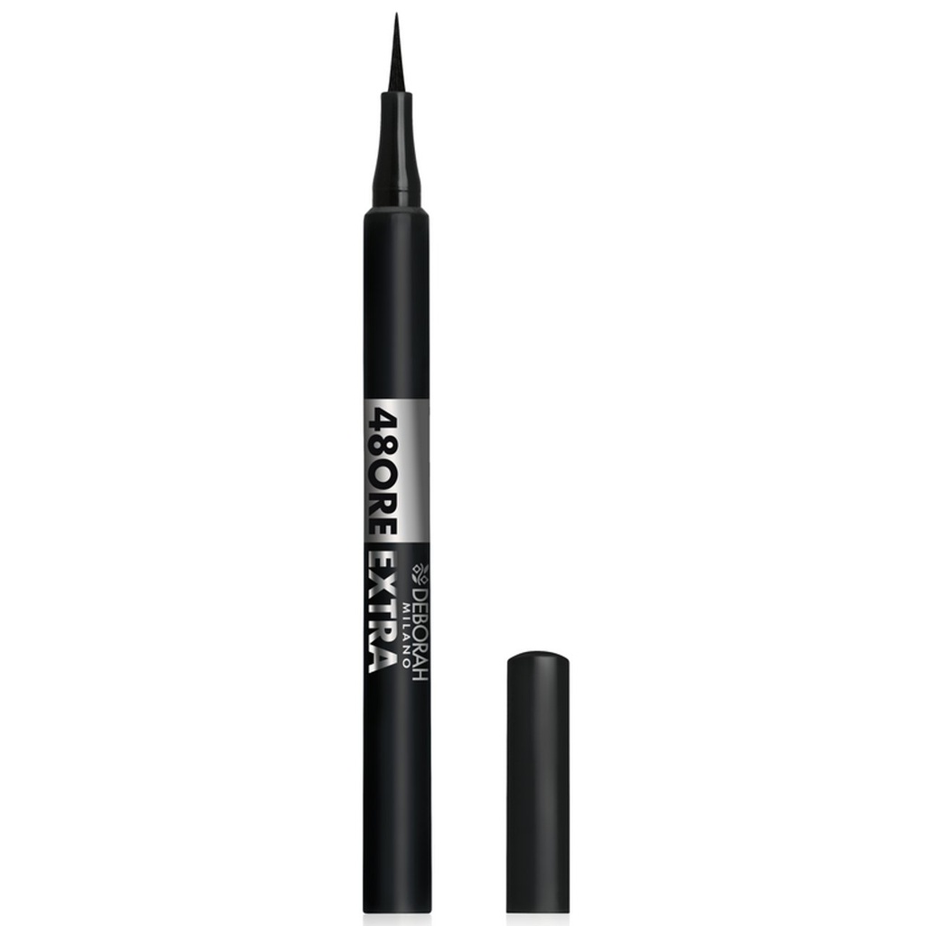 DH EYELINER 48H EXTRA 1X3