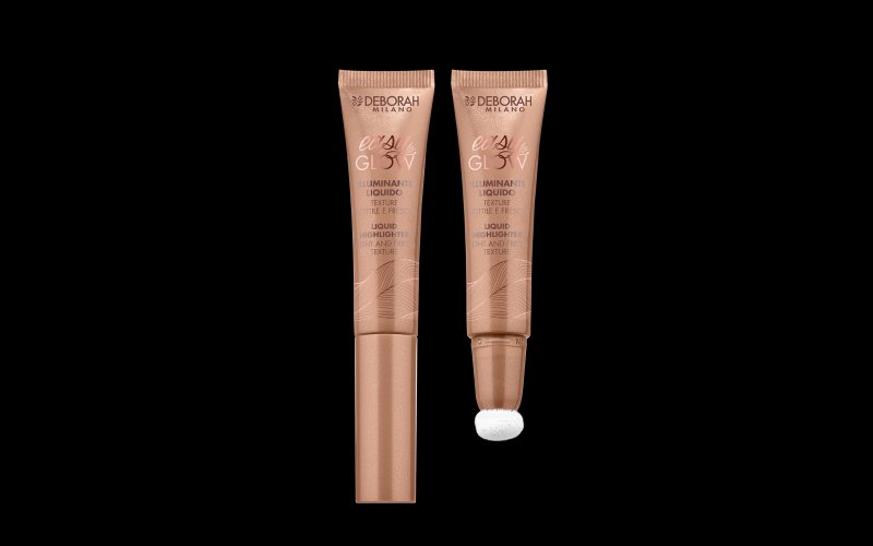 DH FACE LIQUID HIGHLIGHTER