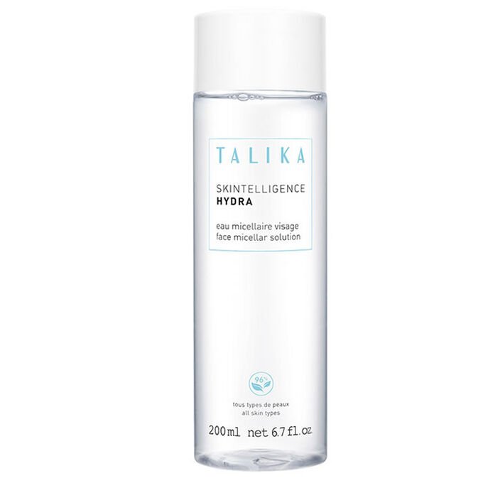 TALIKA SKINTELLIGENCE HYDRA FACE MICELLA