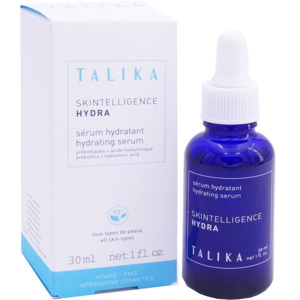 TALIKA SKINTELLIG.HYDRA HYDRATING SERUM