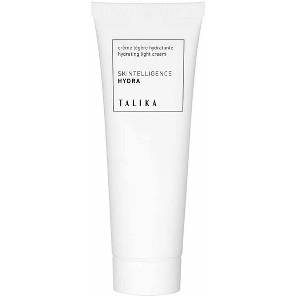 TALIKA SKINTELLIG.HYD HYDRATING LIGHT CR