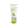 IDC INSTITUTE ALOE VERA BODY SCRUB 240
