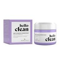 HELLO CLEAN BALSAMO LIMPIADOR HIDRATANTE