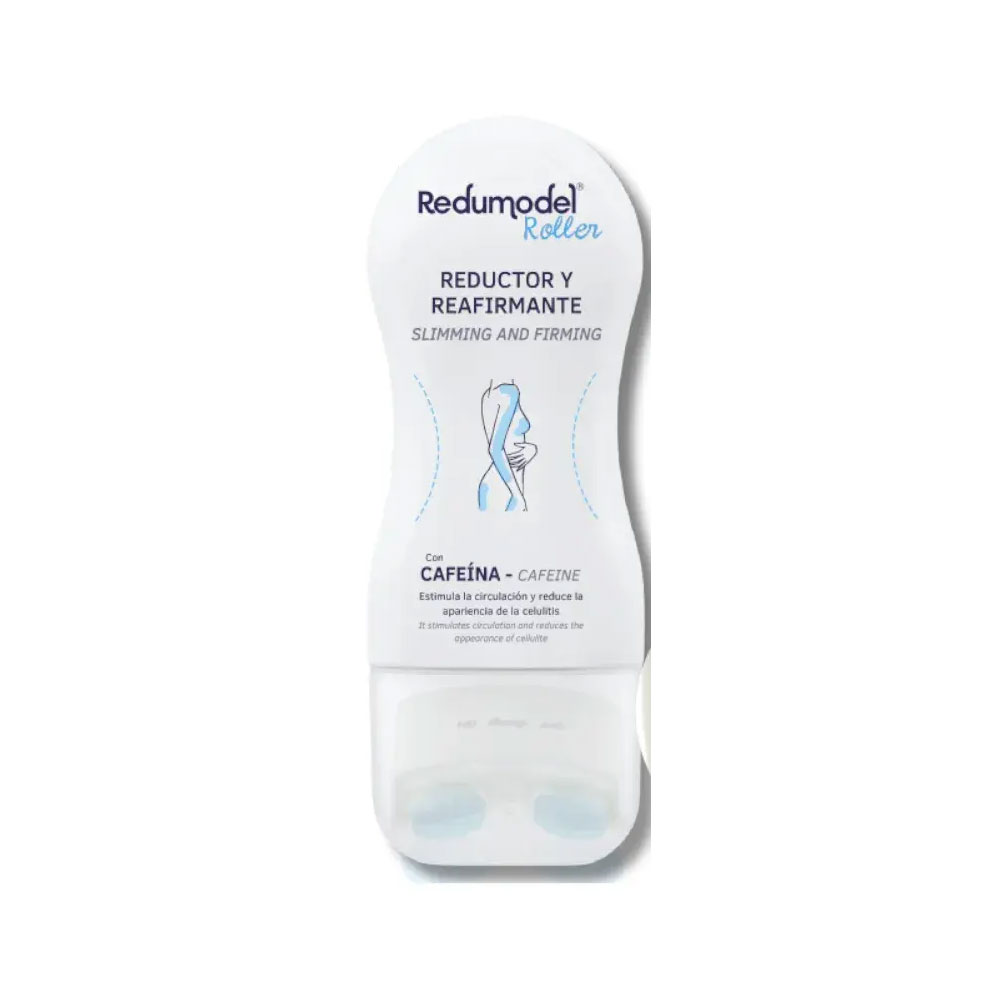 REDUMODEL CLASSIC ROLLER 150 ML