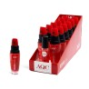 AQC FRAGANCES SCENTED KISS RED EDIT.30ML