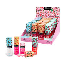 IDC INST. SKIN FOOD FRESH LIPS LIP OIL