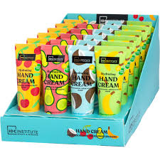 IDC INST. SKIN FOODS HAND CREAM 30 ML