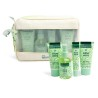 IDC INST. ALOE VERA TRAVEL ESSENTIAL SET