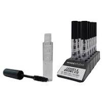 MAGIC STUDIO LASHES&BROWS FIX