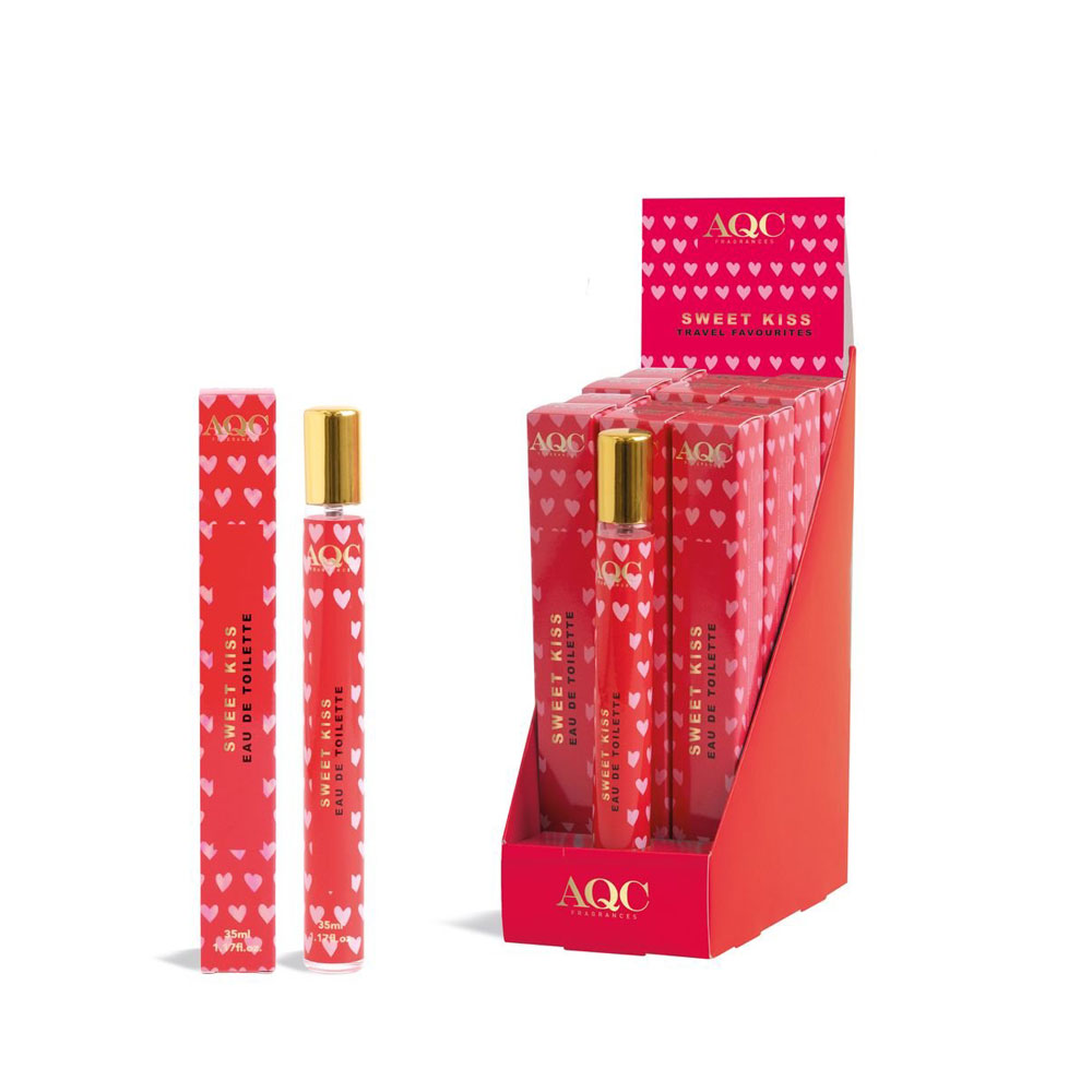 MARTINELIA LET'S BE MERMAID HAIR MAGIC S