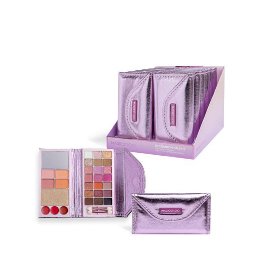 MARTINELIA LET'S BE MERMAIDS NAIL ART SE