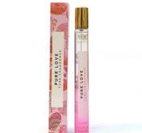 AQC FRAGANCE TUBE PACIFIC PURE LOVE 35ML