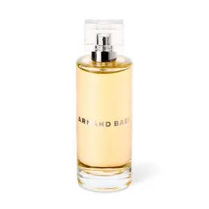 ARMAND BASI COLOR STORIES NEROLI 100 VAP