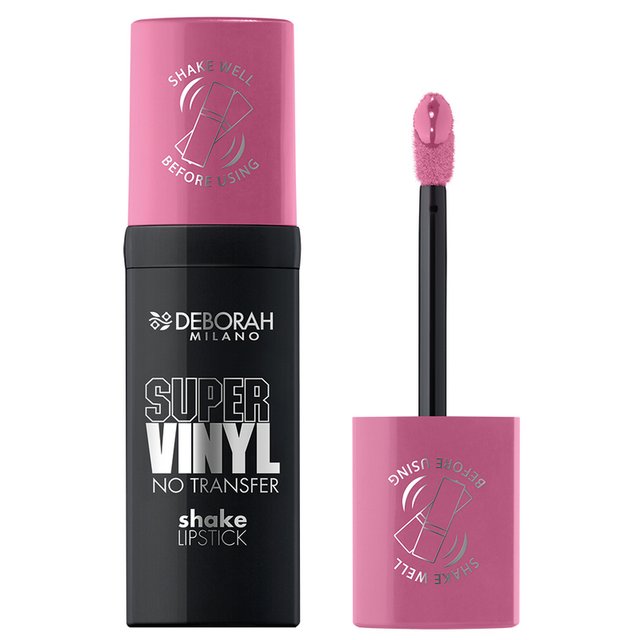 DH LIPS SUPER VYNIL N8