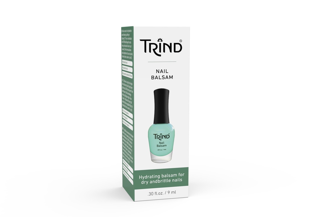 TRIND NAIL BALM