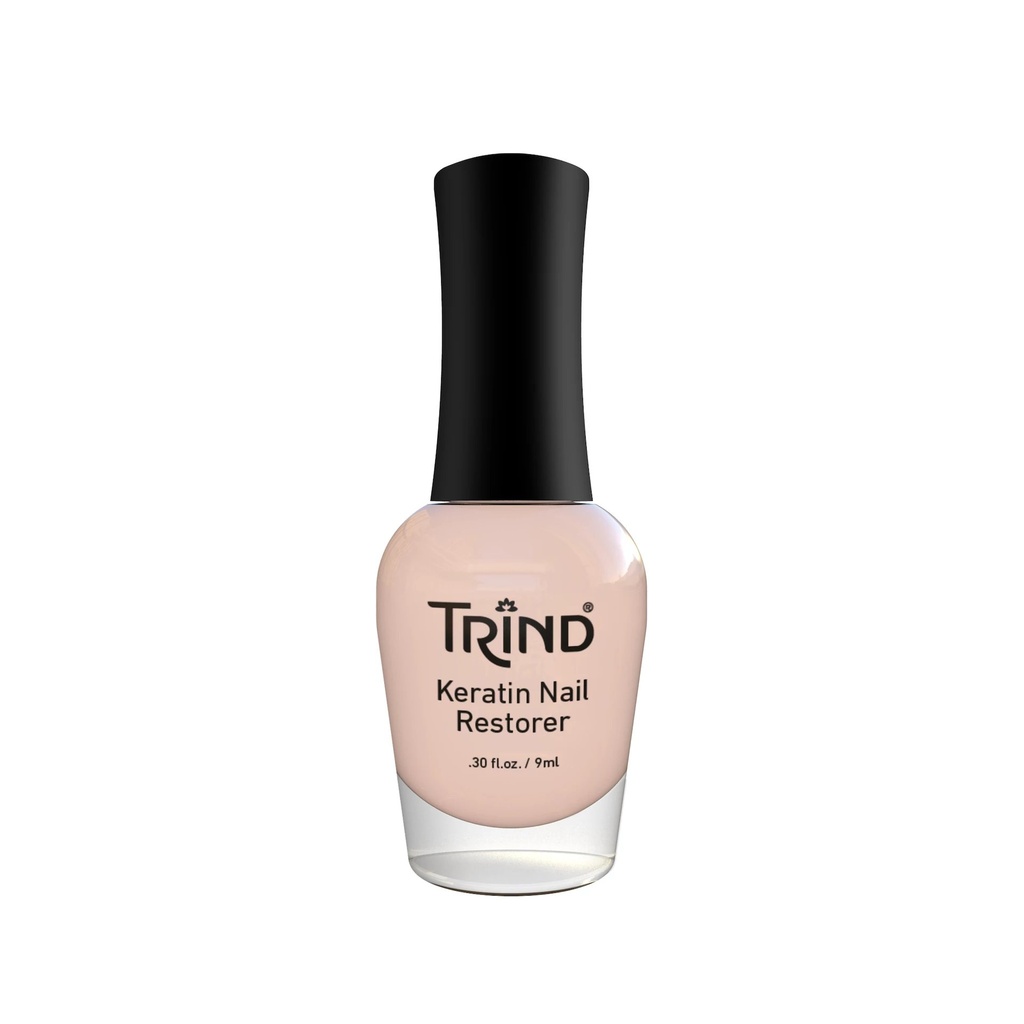 TRIND KERATIN NAIL RESTORE