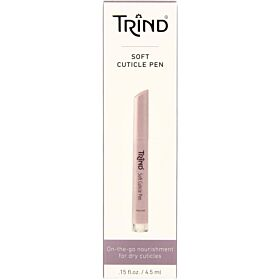 TRIND SOFT CUTICLE PEN