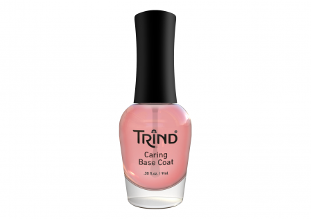 TRIND CARING BASE COAT
