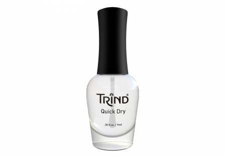 TRIND QUICK DRY