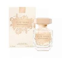 ELIE SAAB LE PARFUM BRIDAL EDP 50 VAPO