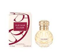 ELIE SAAB ELIXIR EDP 30ML VAPO