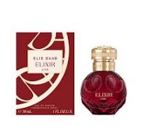 ELIE SAAB ELIXIR LOVE EDP 30ML VAPO