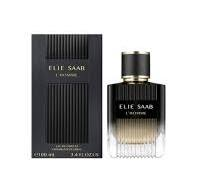 ELIE SAAB L'HOMME EDP 50 VAPO