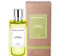 ANGEL SCH I.GINGER COLOGNE EDT 150 VAPO