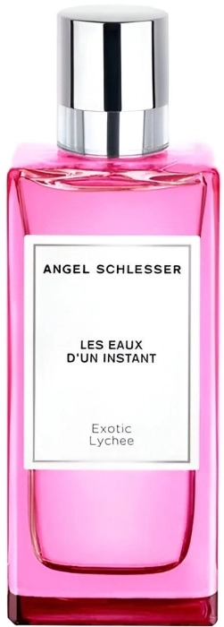 ANGEL SCH I.EXOTIC LYCHEE EDT 150 VAPO