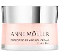 A.MOLLER STIMULÂGE ENERG.FIRMING GEL CRE