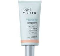A.MOLLER PERFECTIA SUBLIME TINTED MOIST.