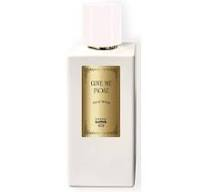 SAPHIR ELITE GIVE ME ROSE EDP 100 ML