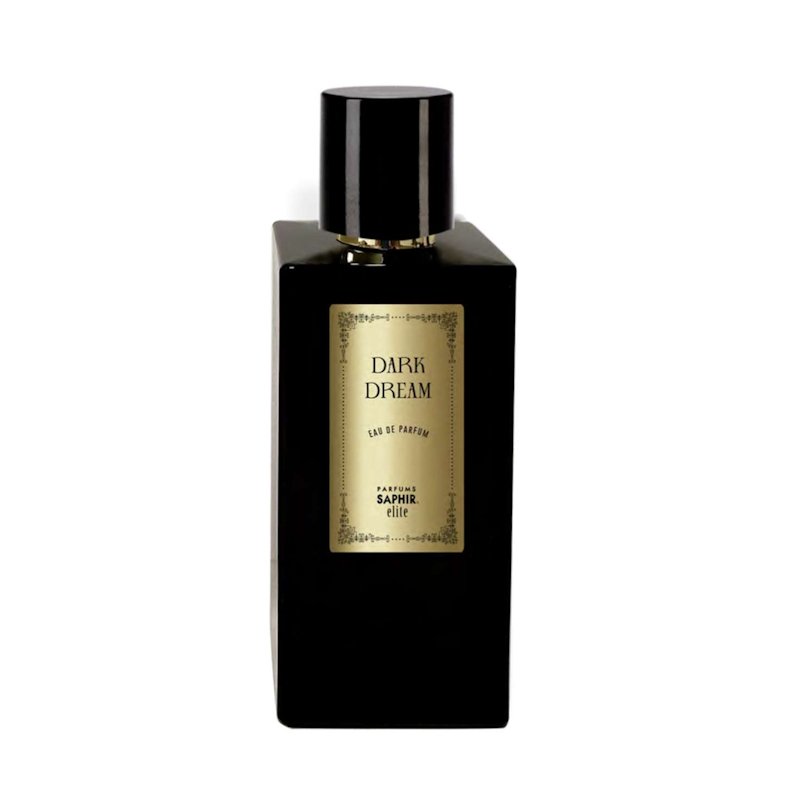 SAPHIR ELITE DARK DREAM EDP 100 ML
