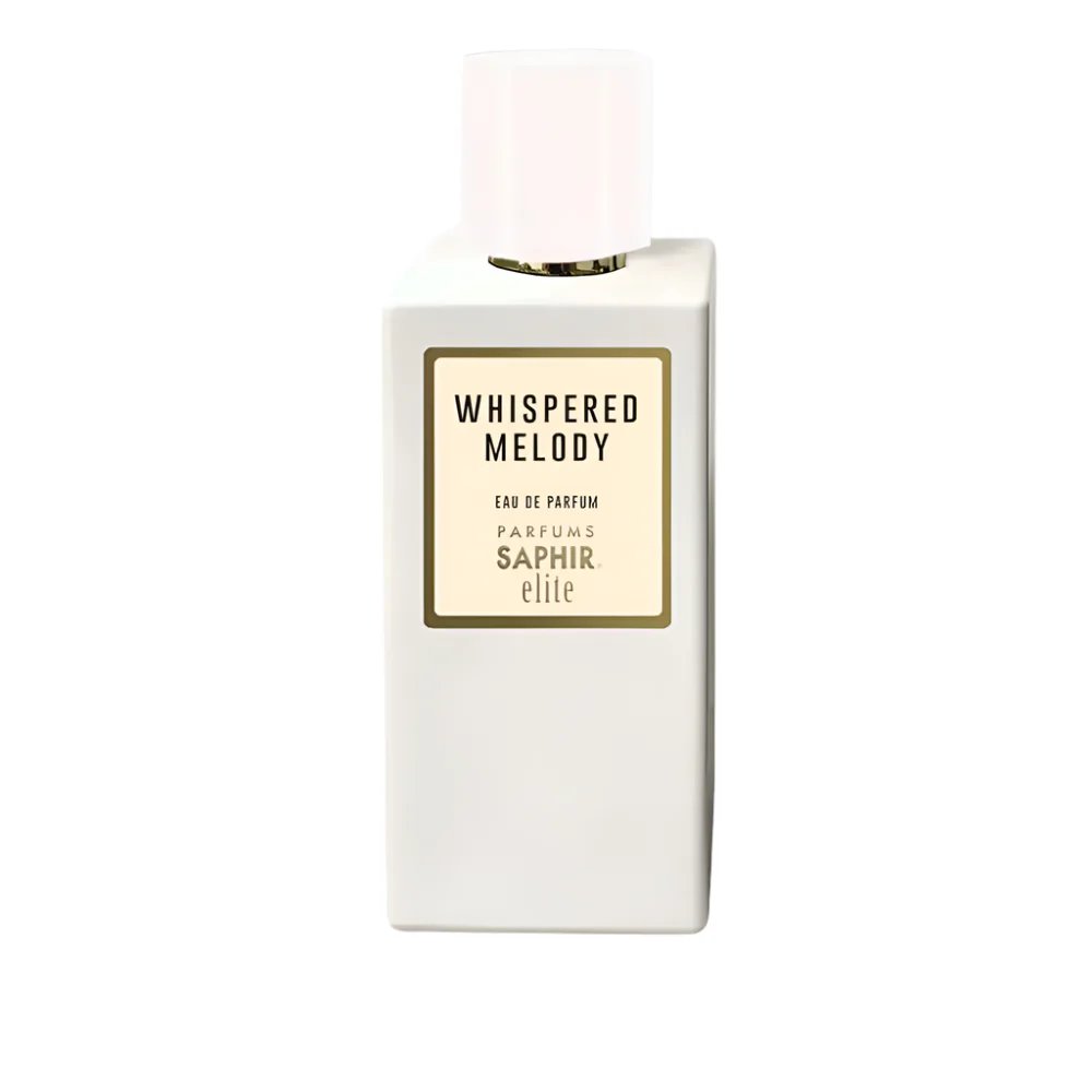 SAPHIR ELITE WHISPERED MELODY EDP 100 ML
