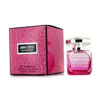 JIMMY CHOO BLOSSOM 40ML VP EDP