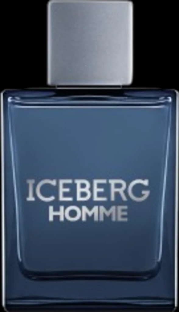 ICEBERG HOMME EDT 100