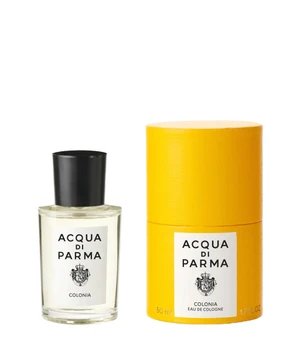 ACQUA DI PARMA EDC 50 ML VAPO NEW