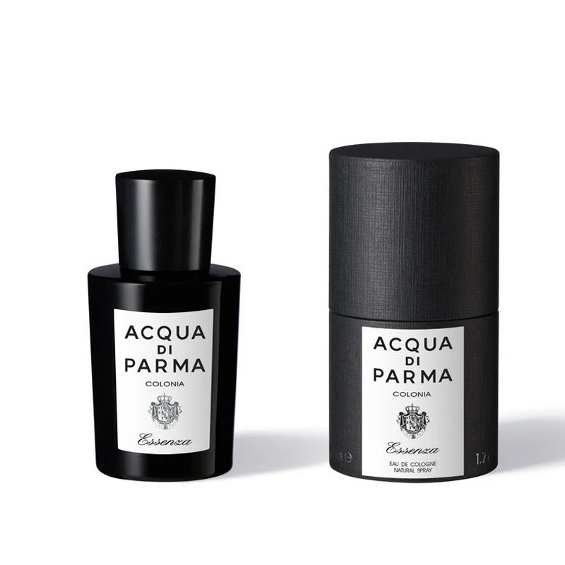 ACQUA DI PARMA ESSENZA EDC 50ML NEW