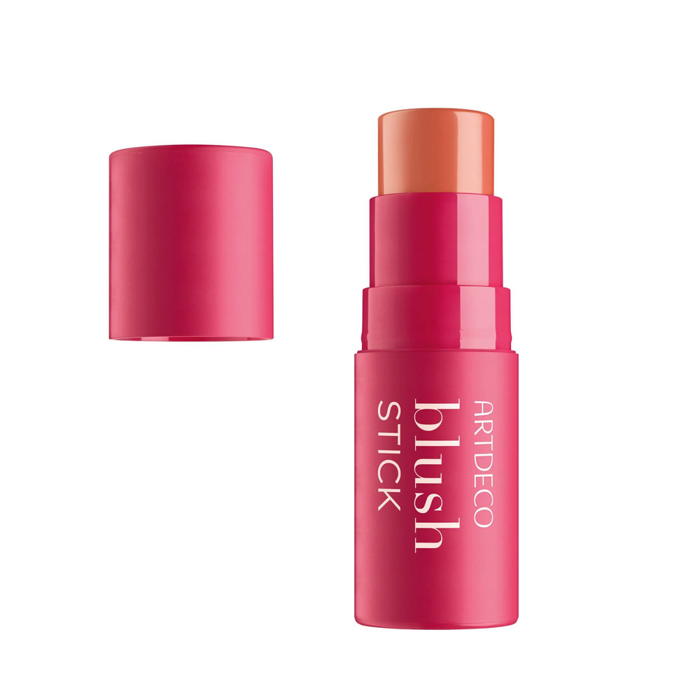 ARTDECO BLUSH STICK Nº1