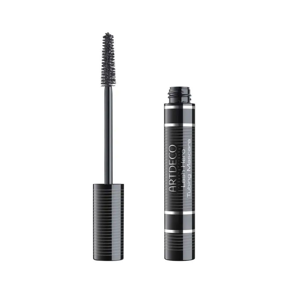 ARTDECO LASH HERO TUBING MASCARA