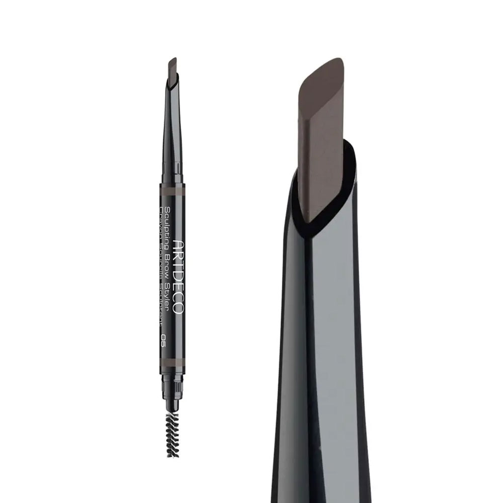 ARTDECO SCULPTING BROW STYLER Nº 05