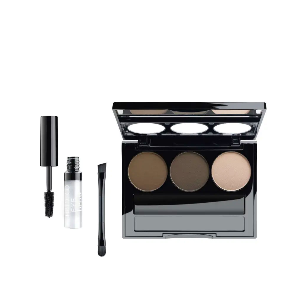 ARTDECO EYE BROW KIT Nº 2