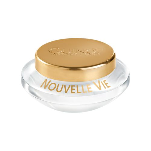 GUINOT CREME NOUVELLE VIE 50 ML