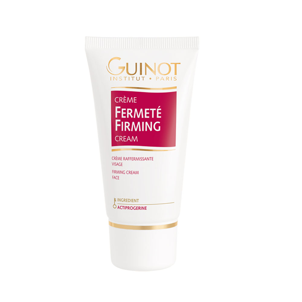 Guinot Crème Fermeté 50ml
