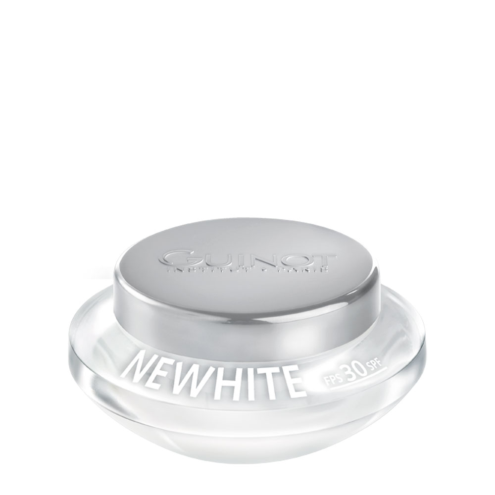 Guinot Crème Jour Newhite 50ml