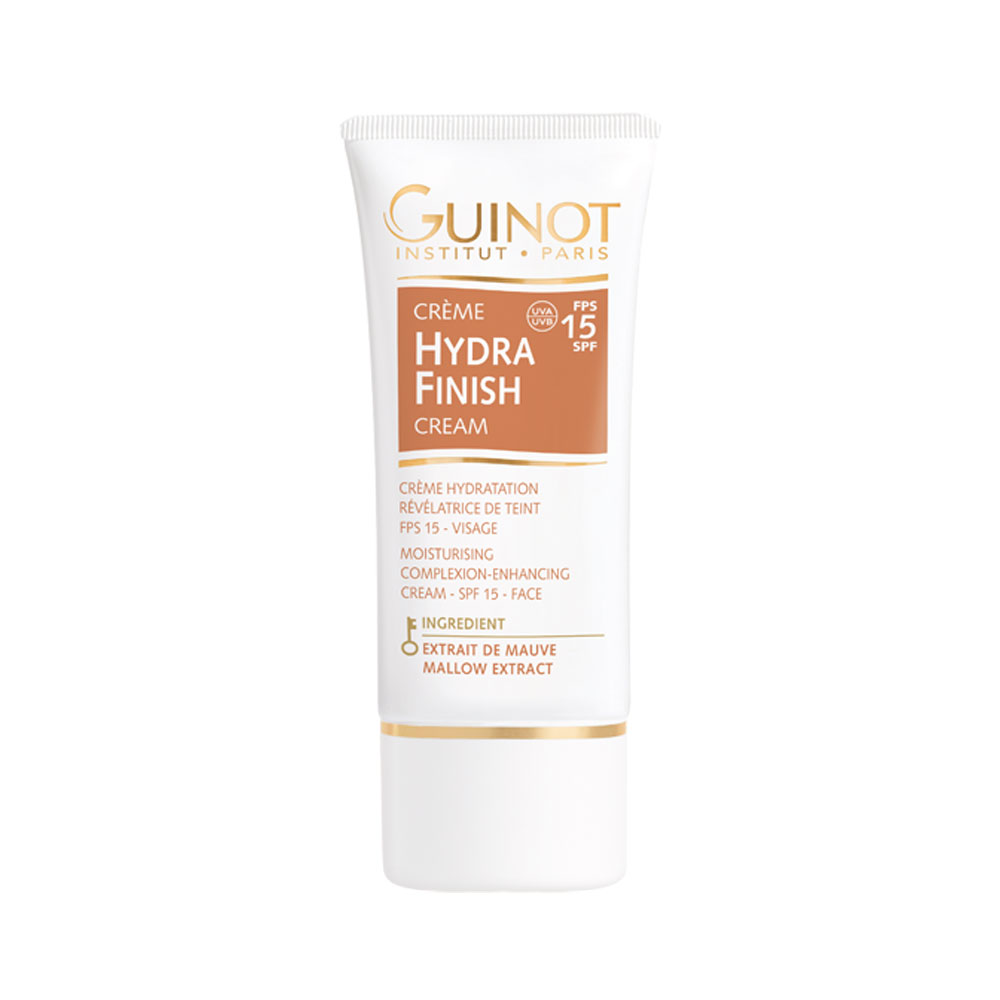 Guinot Crème Hydra Finish 30ml
