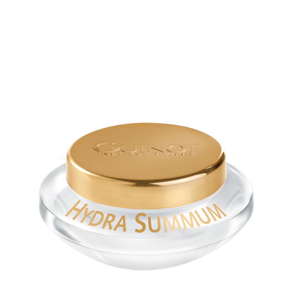 Guinot Crème Hydra Summum 50ml