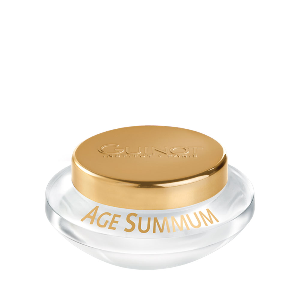 Guinot Crème Age Summum 50ml
