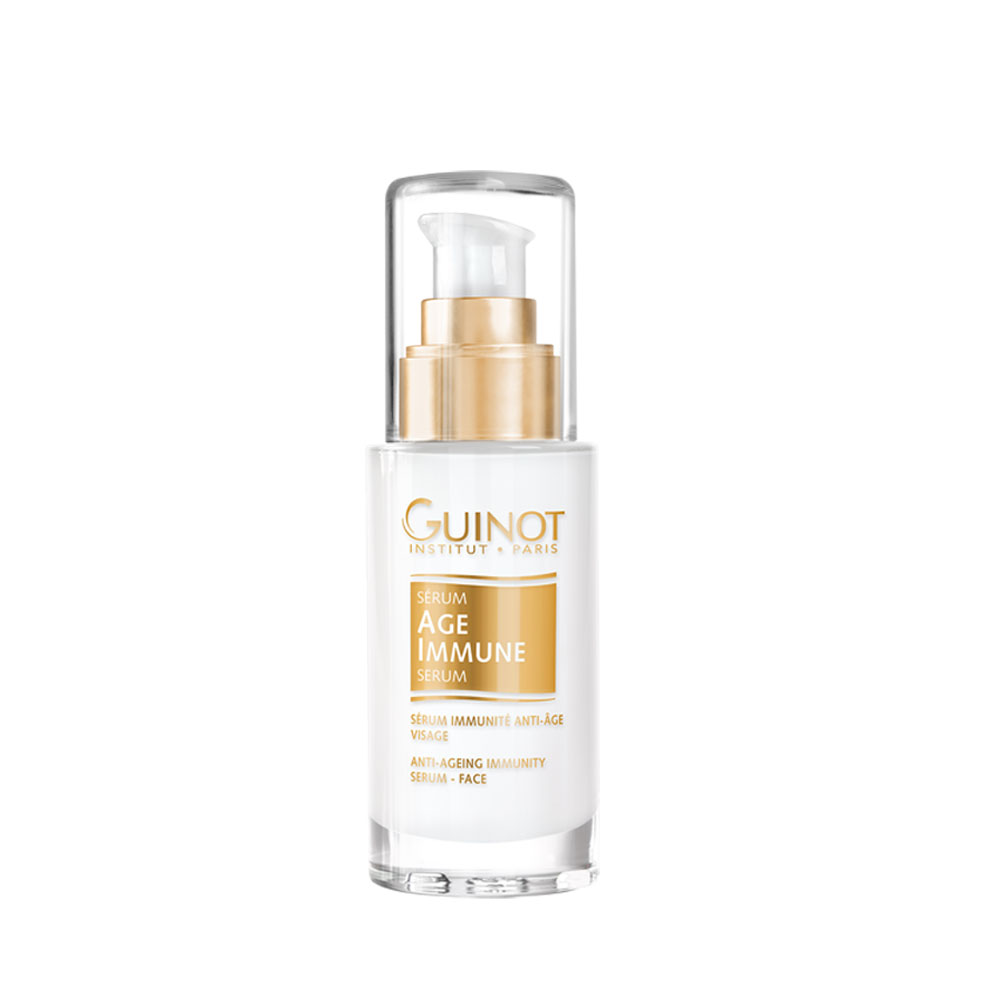 Guinot Sérum Age Immune 30ml